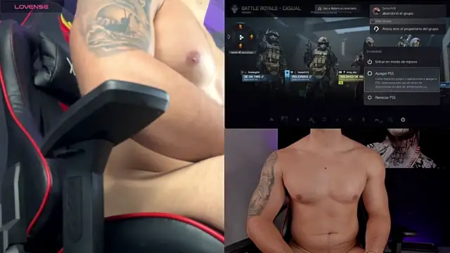 Dimitri_Colleman live sex cam