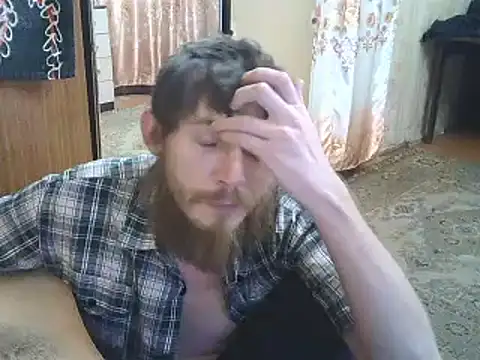 insta-juraber's cam snapshot