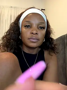 slimcateee live sex cam