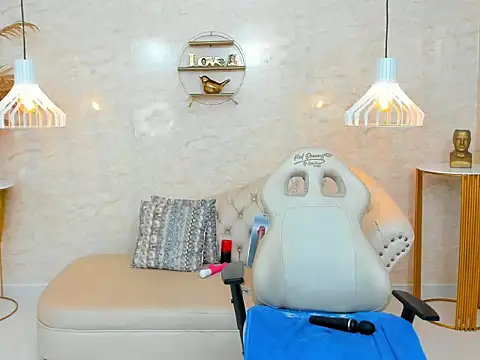 LYA_SWEETX live sex cam