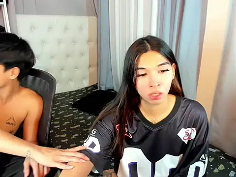 hardcocktwink's cam snapshot