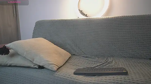 specter_27's cam snapshot