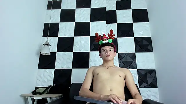 AndyFame1 live sex cam