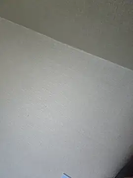 sklkeee05 live sex cam