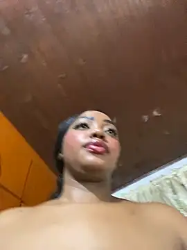 MonicaSex_ live sex cam