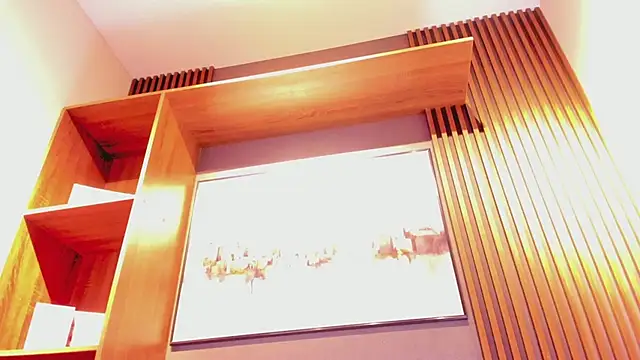 Alahia_Rodriguez live sex cam