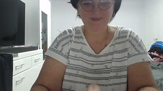 Amandamuller1982 live sex cam