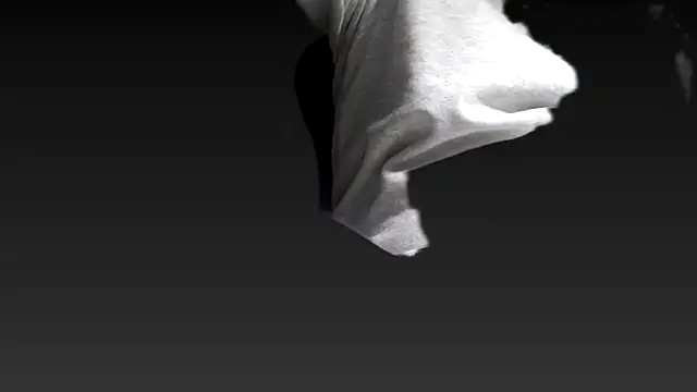 juanpalmox live sex cam