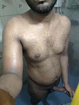 Pune_Bisexual_EMD live sex cam