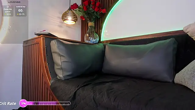 Donovan_Desmond live sex cam