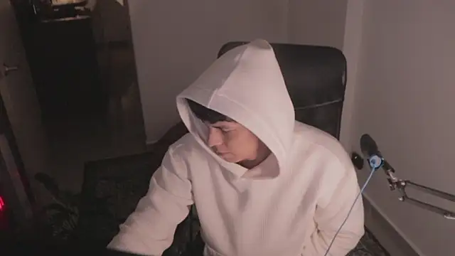 Tony_Hoffa live sex cam