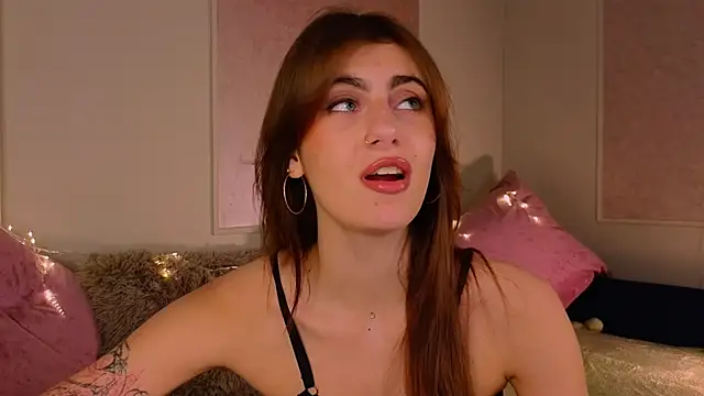 tomorrows_day's cam snapshot