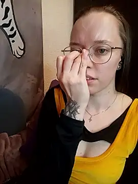 Aelita_bb live sex cam