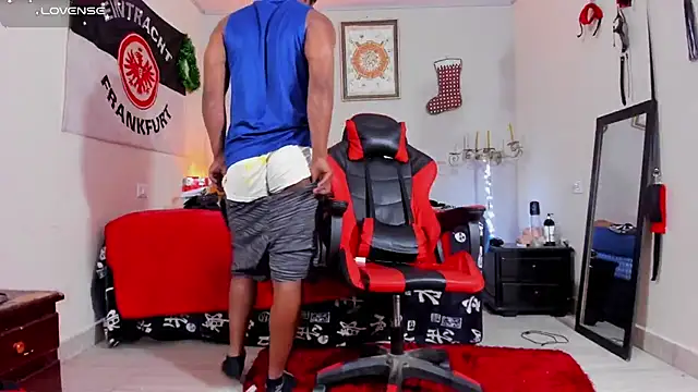 AlejoKhalifa_ live sex cam