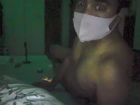 Dondip607022 live sex cam