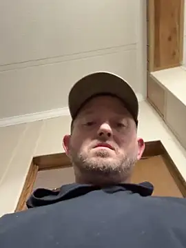 Enjoyedmine live sex cam