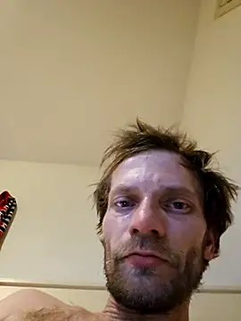 d1ckend live sex cam