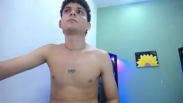 dilan_hott_ live sex cam