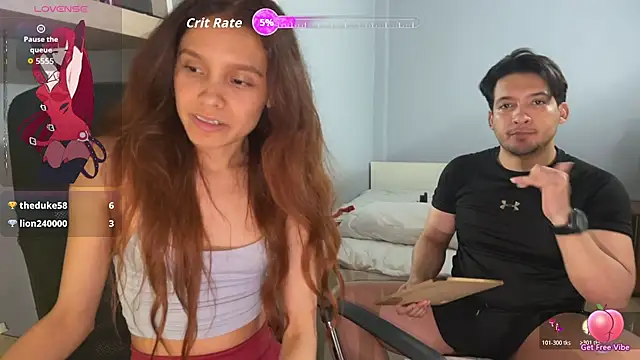 RagnarLothbrokXX live sex cam