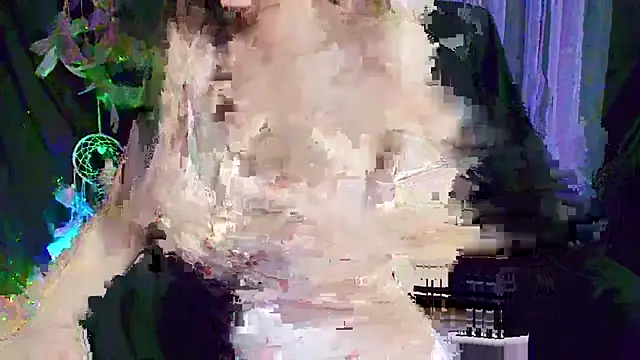 Misa_Rose live sex cam