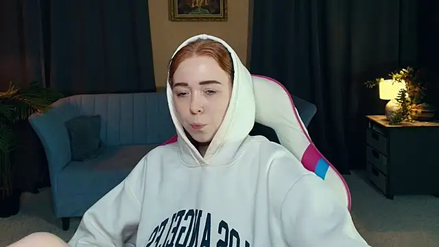 AddieOsler live sex cam