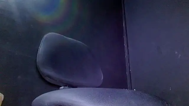 DOMINANT_BIGDICK live sex cam