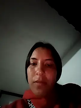 Bonny_Klote live sex cam