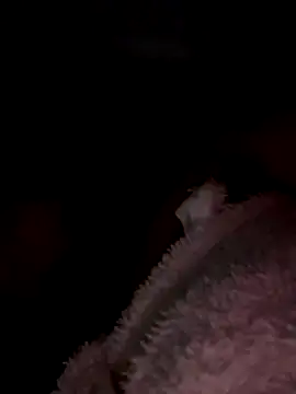 siri_duque live sex cam