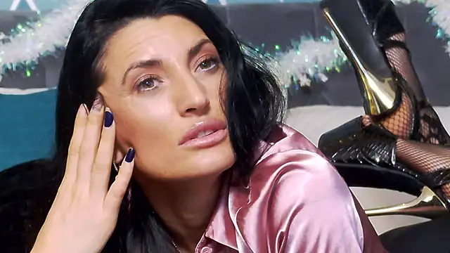 zoeylarkens live sex cam