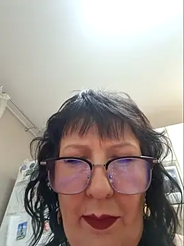 LaliaMia live sex cam