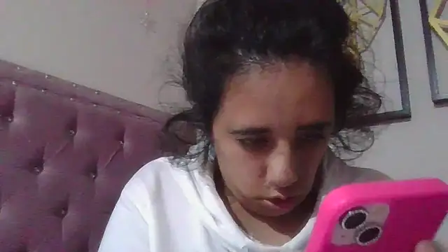 annarose19 live sex cam