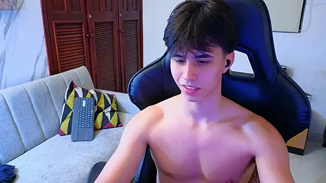 carl_dixon live sex cam