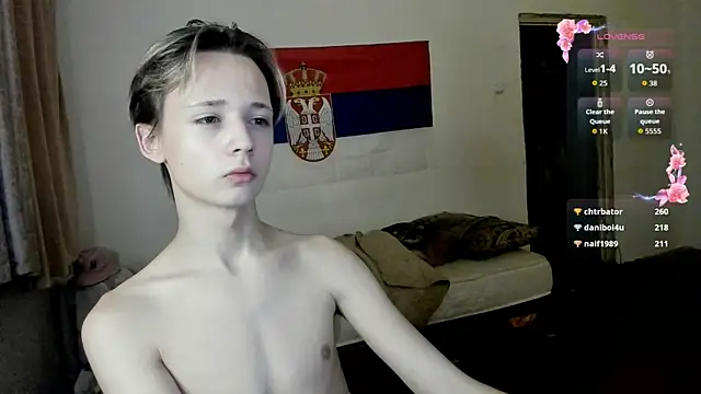 Vampirella_GS live sex cam