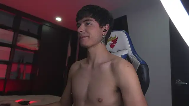 _morghan_ live sex cam