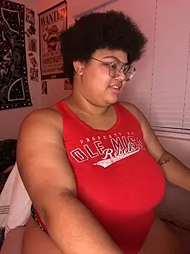 Ectorius live sex cam