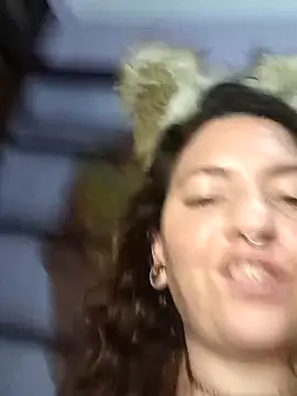 sweetbabyass live sex cam