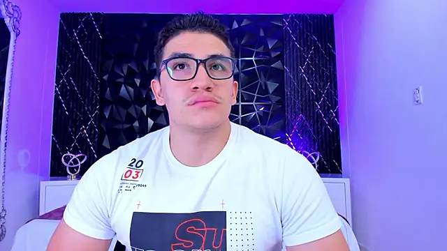 JeffDaltton live sex cam