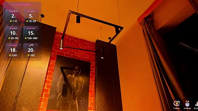 Scottfishcer1 live sex cam