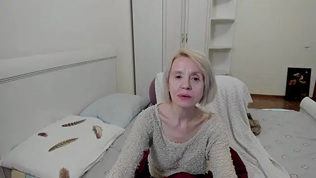 aminalive live sex cam