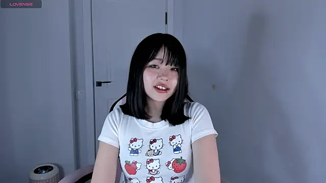 hee_young11 live sex cam