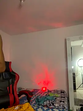 Leonarrrd_01 live sex cam