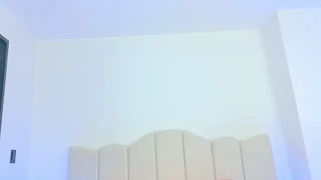 sh_malala live sex cam