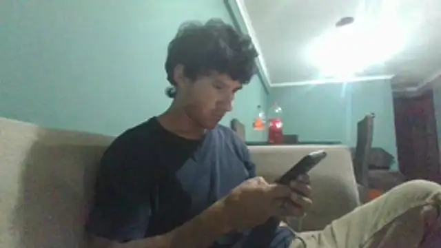 xxx-999 live sex cam