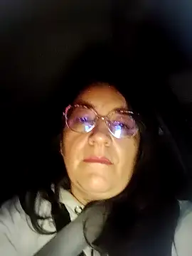 MAFE__29 live sex cam