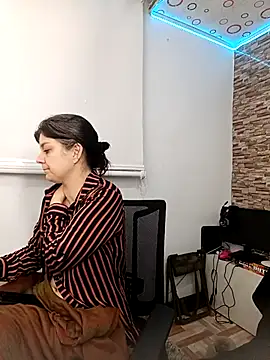 Yin_yang_hot live sex cam