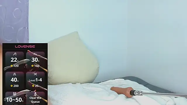 katiuska_arts's web cam