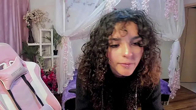 gummo_'s cam snapshot