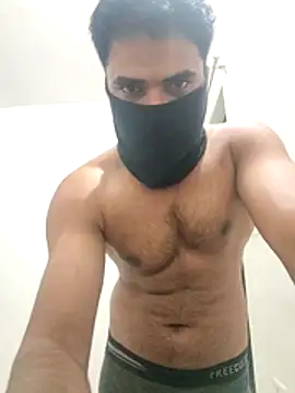 Ragnorok01 live sex cam