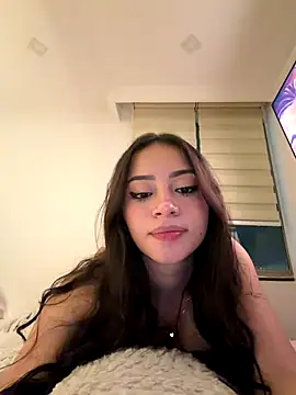 abbymnd1's cam snapshot