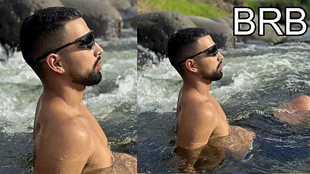 Andrew_x777 live sex cam